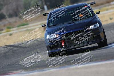 media/Sep-13-2025-Speed Ventures (Sat) [[d6c7200295]]/Red/Session 3 (Sunset)/